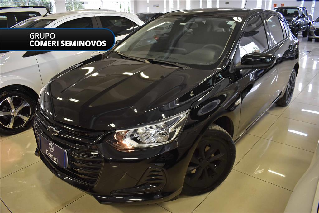 ONIX 1.0 FLEX LT MANUAL ONIX 1.0 FLEX LT MANUAL