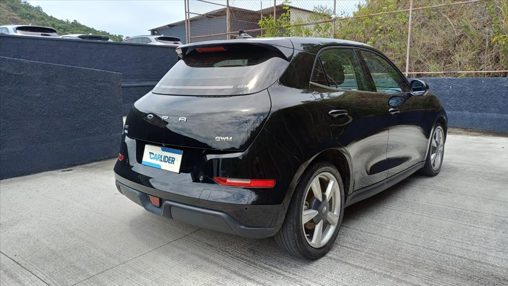 ORA 03 48 KW ELÉTRICO SKIN5