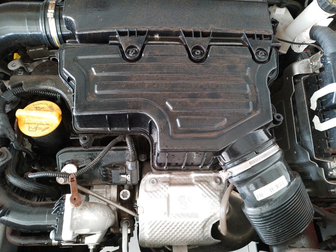 Fiat-PULSE-1.0 TURBO 200 FLEX AUDACE CVT