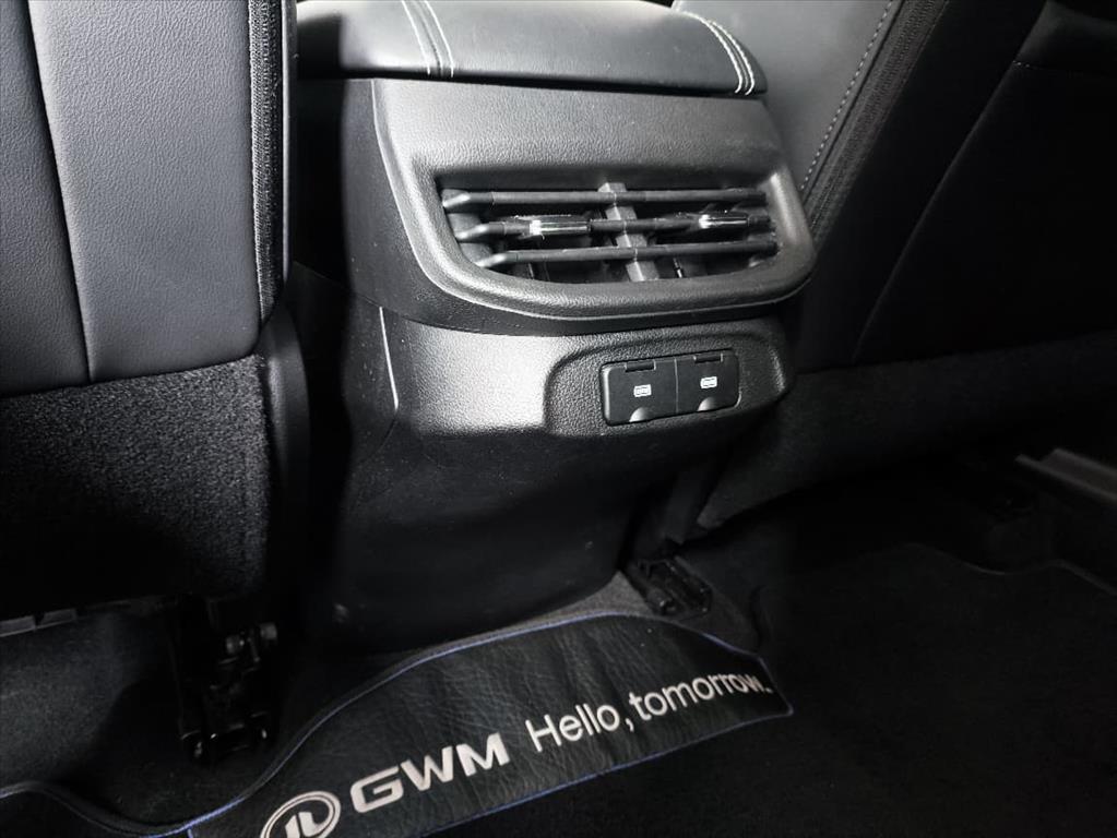 HAVAL H6 1.5 PHEV PREMIUM AWD E-TRACTION10