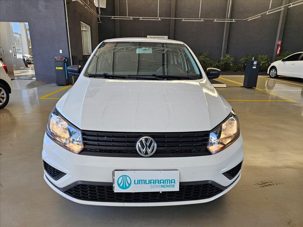 GOL 1.0 12V MPI TOTALFLEX 4P MANUAL1