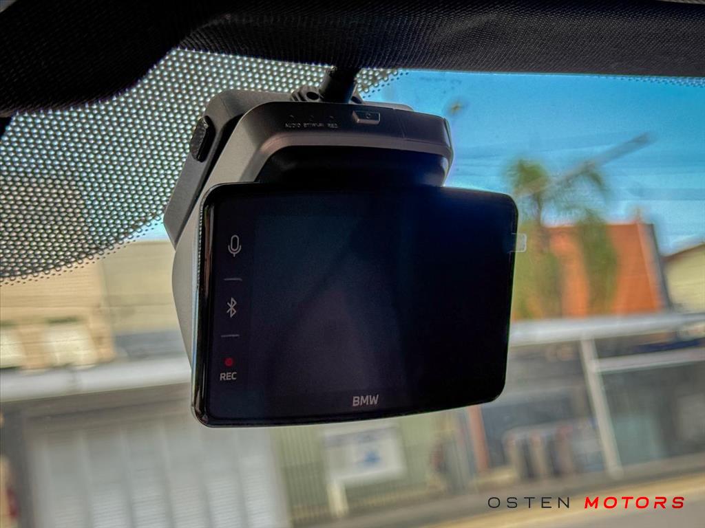 BMW-I4-ELÉTRICO eDRIVE40 M SPORT