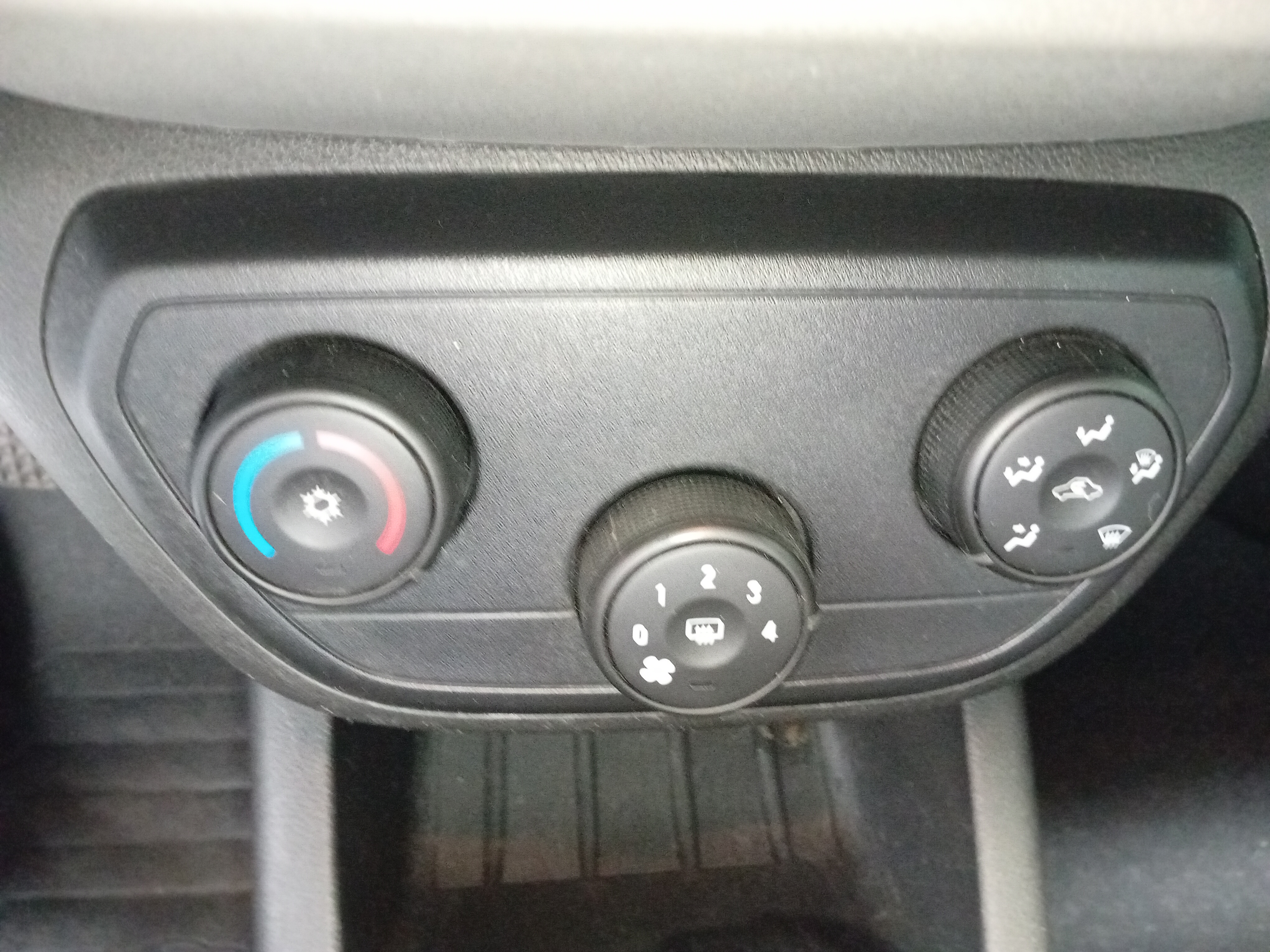 SPIN 1.8 ADVANTAGE 8V FLEX 4P AUTOMÁTICO10