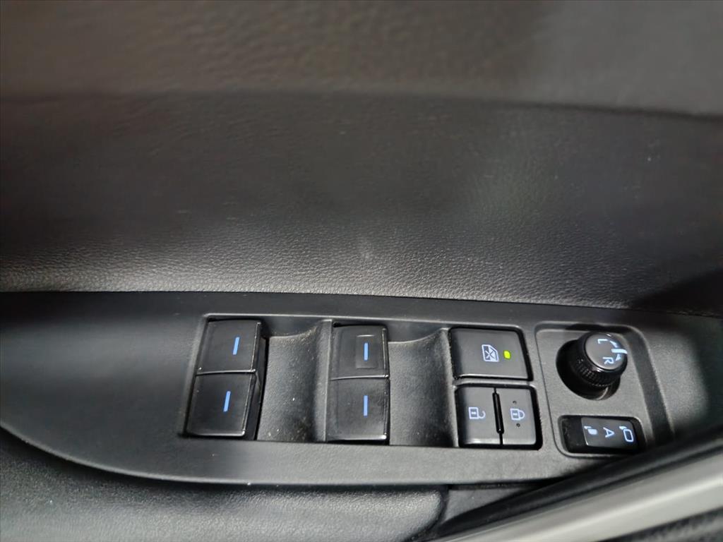 COROLLA CROSS 2.0 VVT-IE FLEX XRE DIRECT SHIFT10