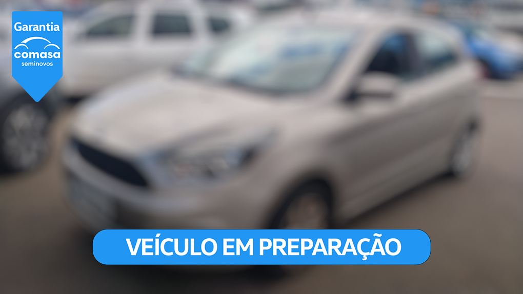 KA 1.0 TI-VCT FLEX SE MANUAL