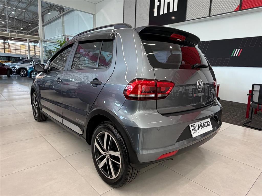 FOX 1.6 MSI TOTAL FLEX XTREME 4P MANUAL3