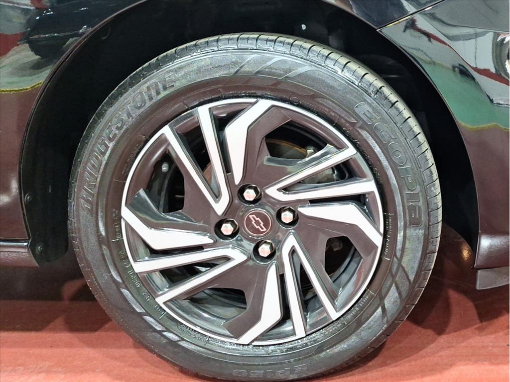 ONIX 1.0 FLEX LT MANUAL8