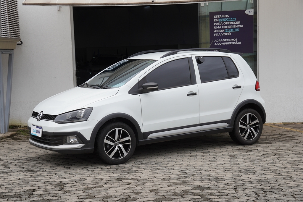 FOX 1.6 MSI TOTAL FLEX XTREME 4P MANUAL2