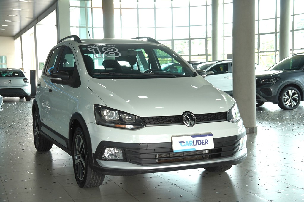 FOX 1.6 MSI TOTAL FLEX XTREME 4P MANUAL3