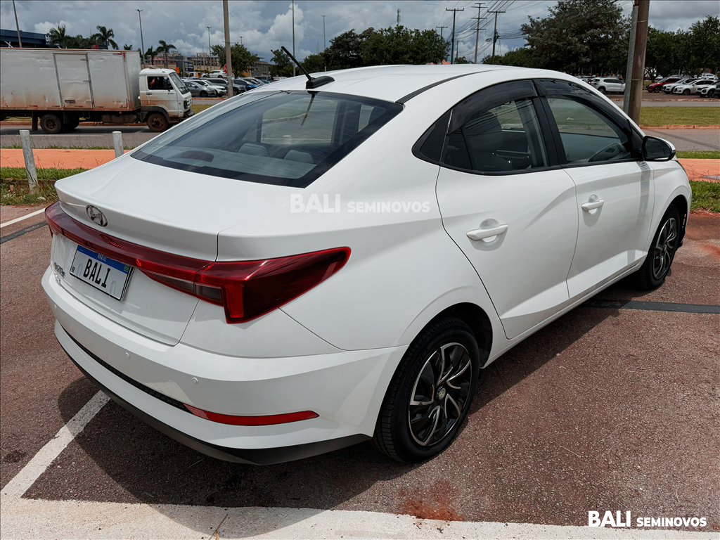 HB20S 1.0 12V FLEX COMFORT PLUS MANUAL3