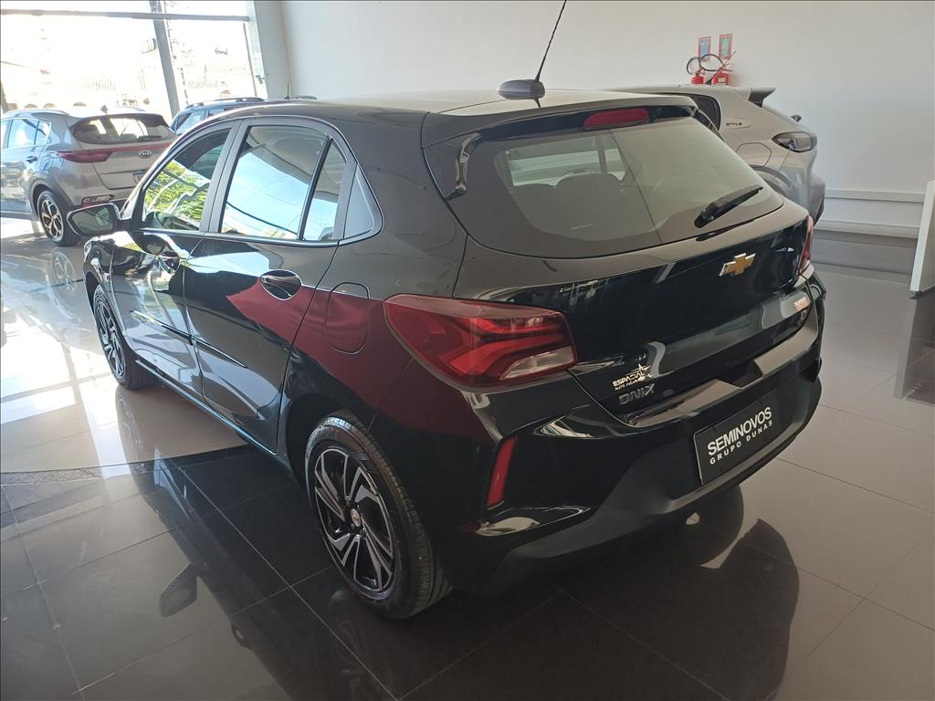 ONIX 1.0 FLEX LT MANUAL5