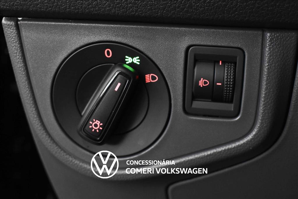 VIRTUS 1.0 170 TSI MANUAL12