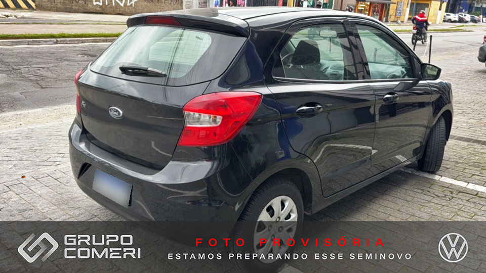 KA 1.0 TI-VCT FLEX SE MANUAL3