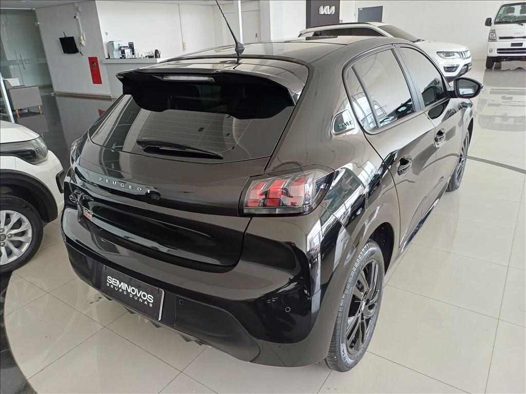 208 1.0 FIREFLY FLEX STYLE MANUAL3