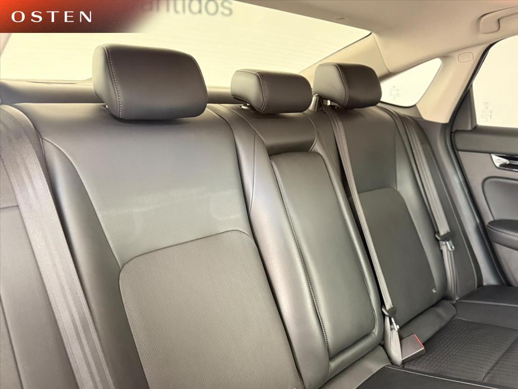Honda-CIVIC-2.0 DI e:HEV TOURING e-CVT