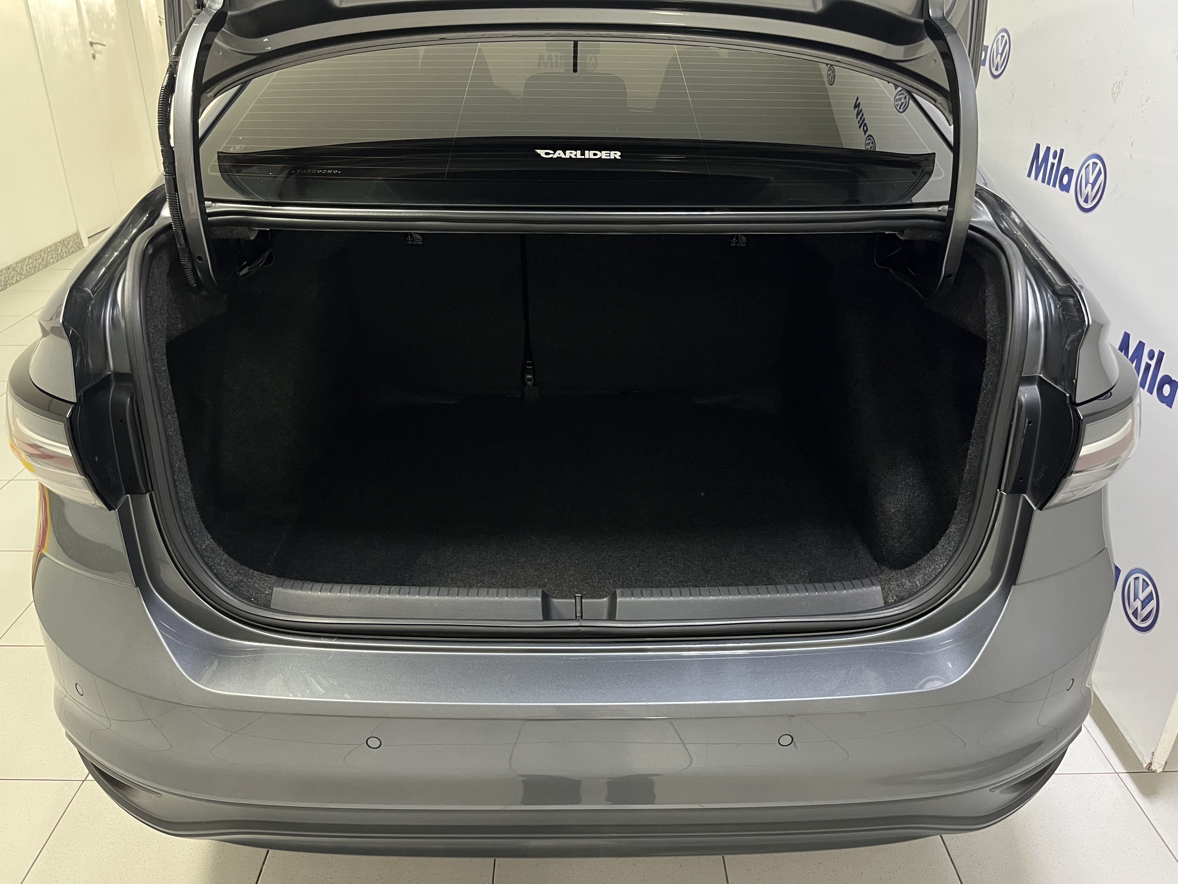 VIRTUS 1.0 170 TSI AUTOMÁTICO6
