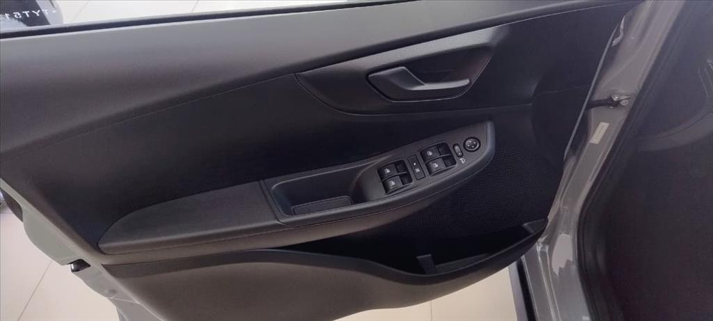 PULSE 1.3 FLEX DRIVE MANUAL11