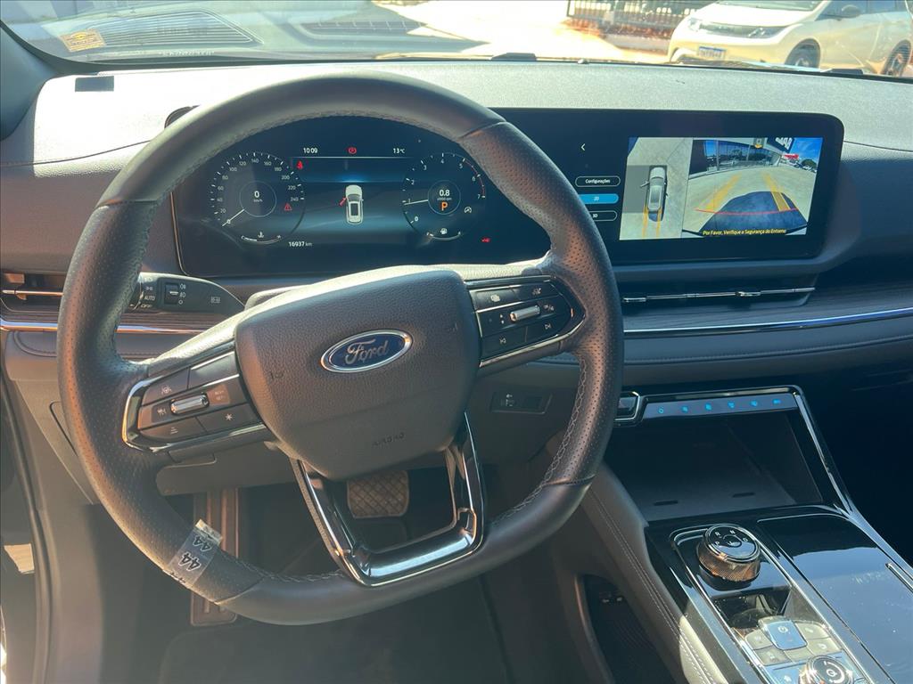 TERRITORY 1.5 ECOBOOST GTDI GASOLINA TITANIUM AUTOMÁTICO18 TERRITORY 1.5 ECOBOOST GTDI GASOLINA TITANIUM AUTOMÁTICO18