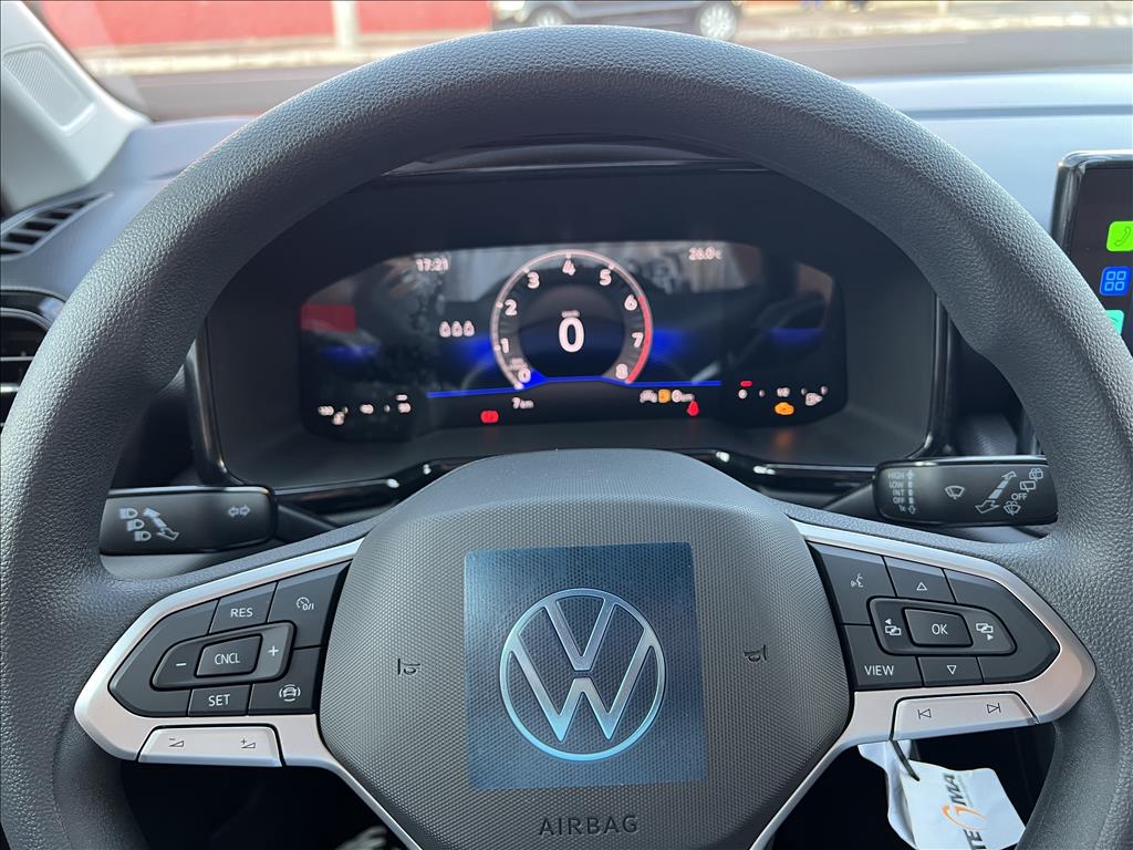 TERA 1.0 MPI MANUAL