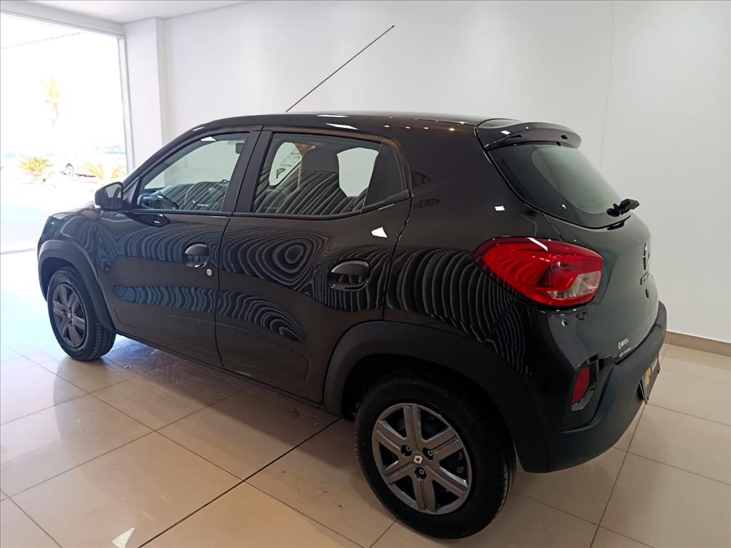 KWID 1.0 12V SCE FLEX ZEN MANUAL5
