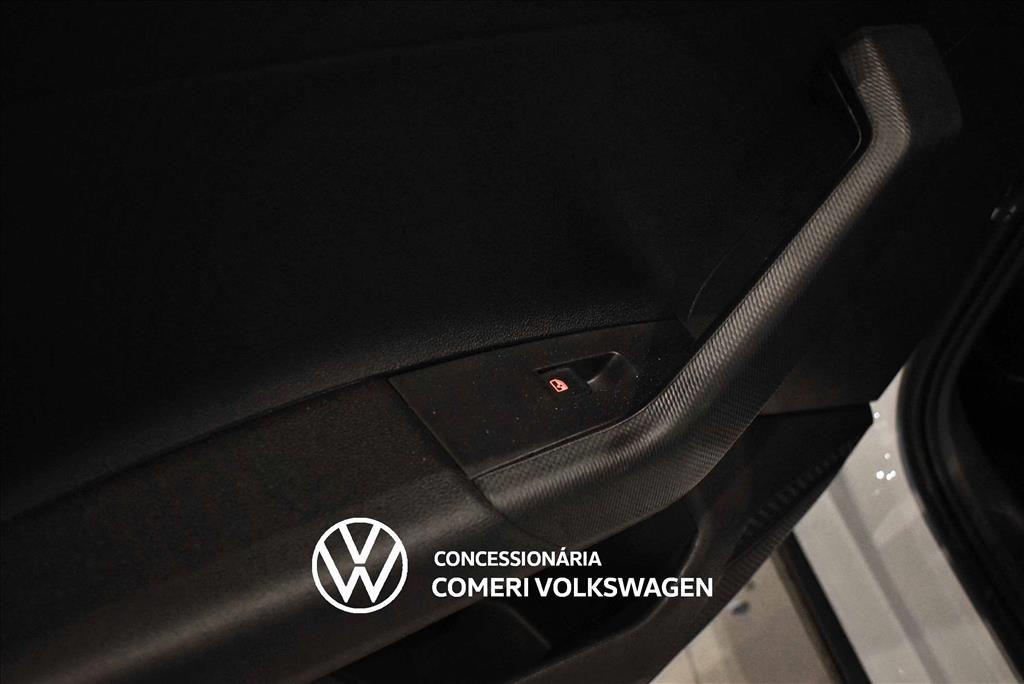 NIVUS 1.0 200 TSI TOTAL FLEX HIGHLINE AUTOMÁTICO20