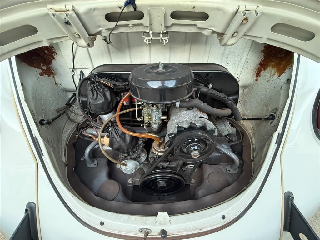 foto do carro