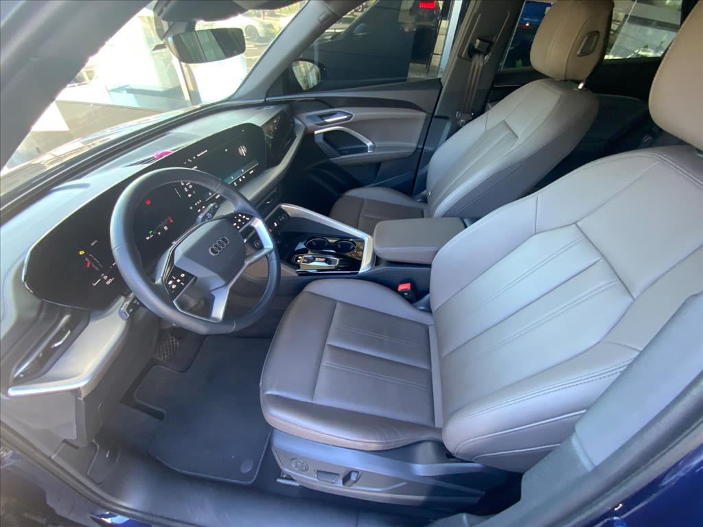 Audi-Q5-2.0 TFSI GASOLINA SPORTBACK ADVANCED QUATTRO S TRONIC