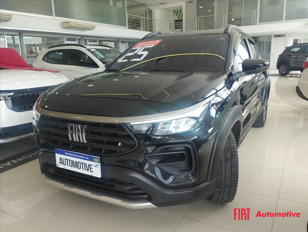 PULSE 1.0 TURBO 200 HYBRID AUDACE CVT2