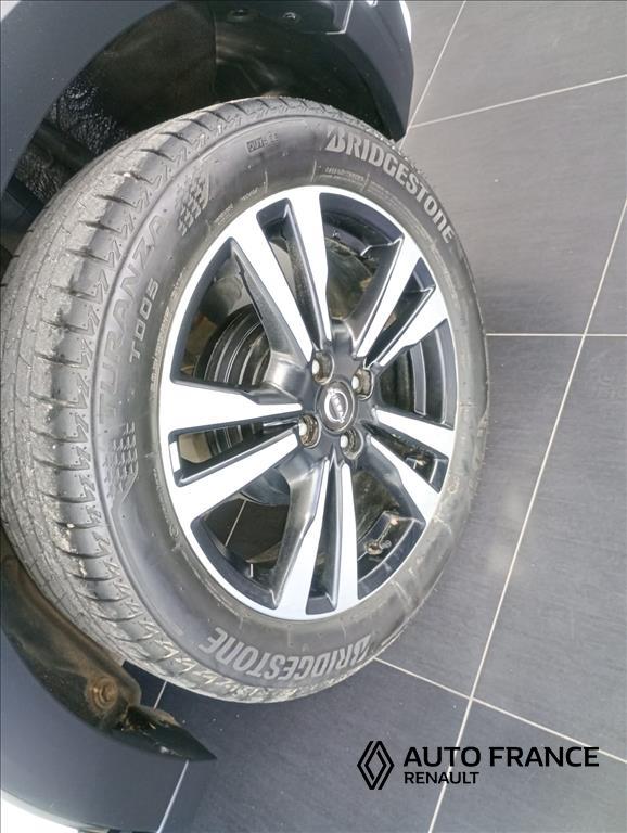 KICKS 1.6 16V FLEXSTART EXCLUSIVE XTRONIC KICKS 1.6 16V FLEXSTART EXCLUSIVE XTRONIC