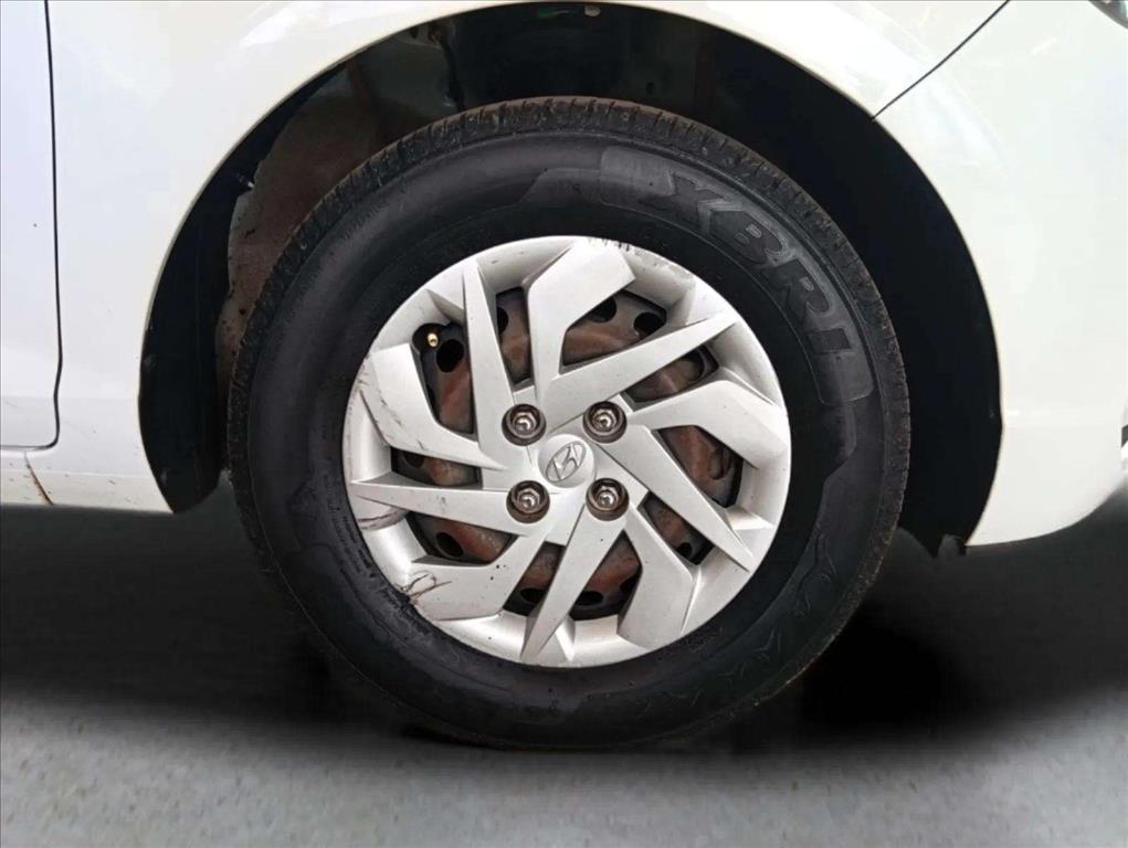 HB20 1.0 12V FLEX SENSE MANUAL11