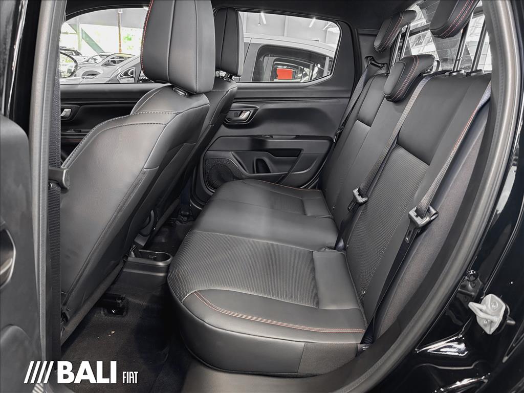 STRADA 1.0 TURBO 200 FLEX ULTRA CD CVT11