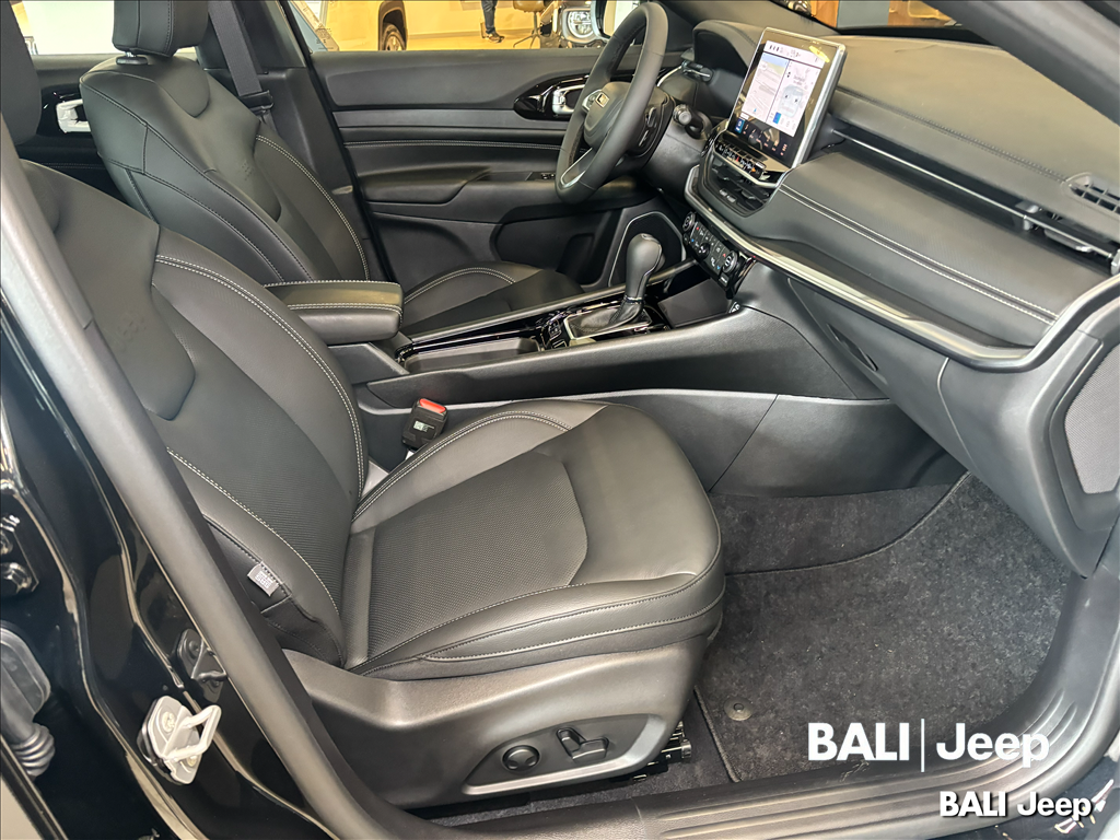 COMPASS 1.3 T270 TURBO FLEX S AT68