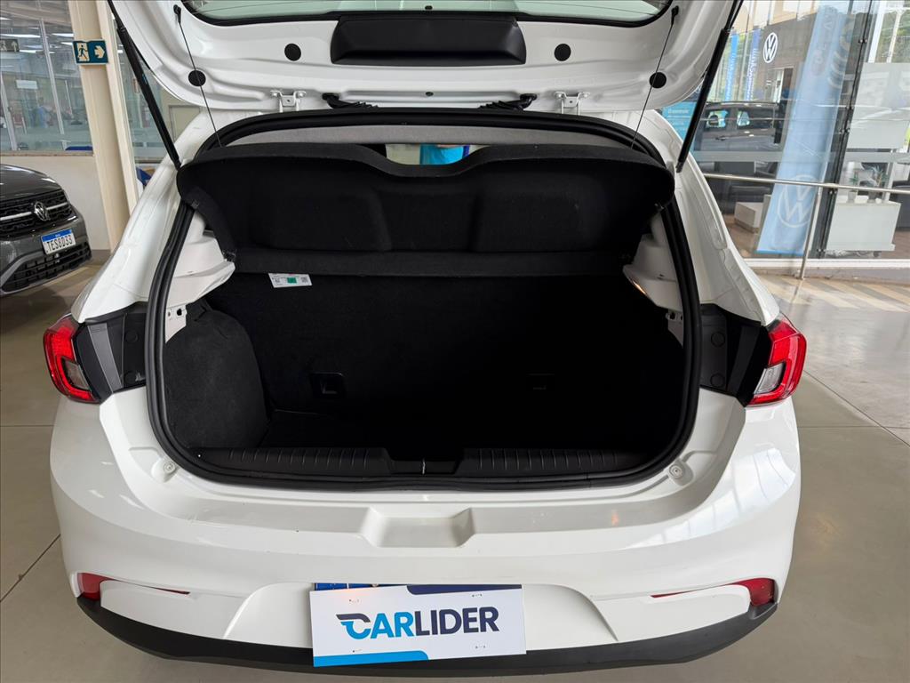 ARGO 1.0 FIREFLY FLEX DRIVE MANUAL14