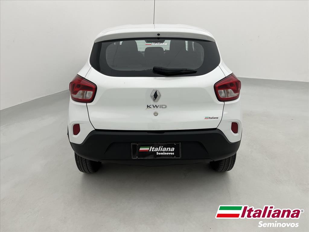 KWID 1.0 12V SCE FLEX ZEN MANUAL3