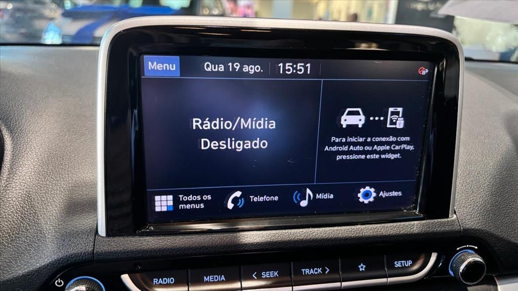 HB20 1.0 TGDI FLEX PLATINUM PLUS AUTOMÁTICO11