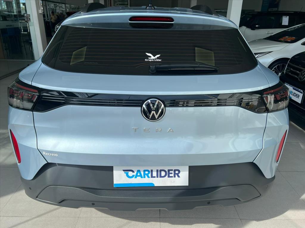 TERA 1.0 MPI MANUAL3