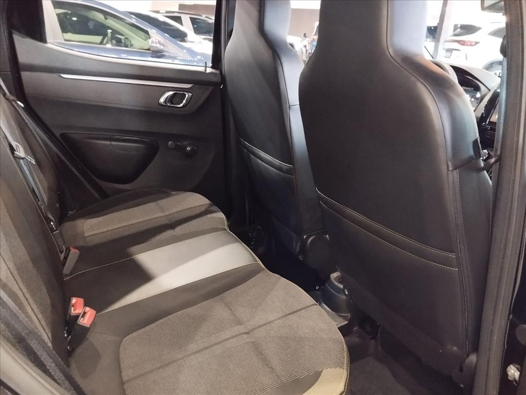 KWID 1.0 12V SCE FLEX OUTSIDER MANUAL