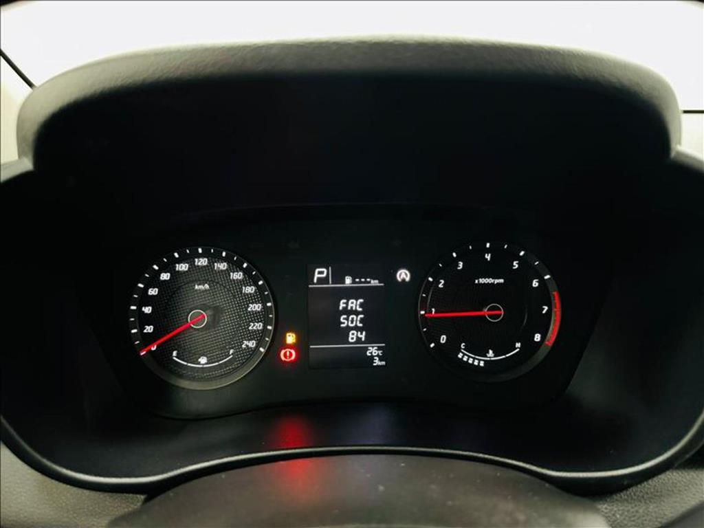 Hyundai-HB20-1.0 TGDI FLEX LIMITED AUTOMÁTICO