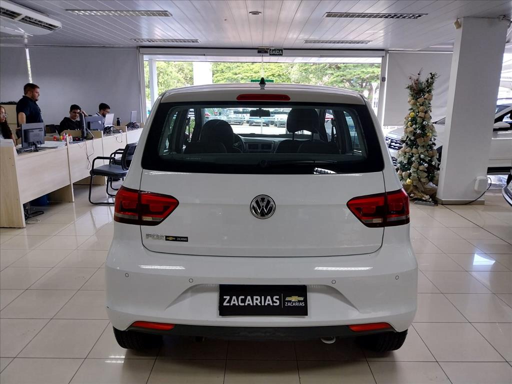 FOX 1.6 MSI TOTAL FLEX CONNECT 4P MANUAL3