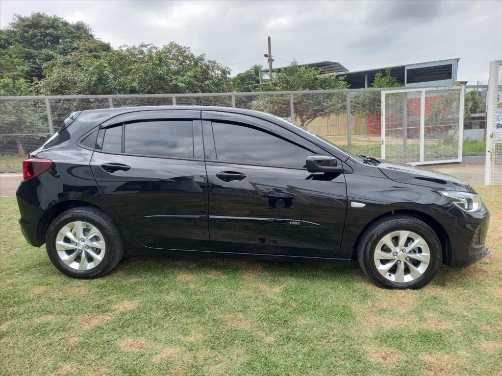 ONIX 1.0 FLEX LT MANUAL