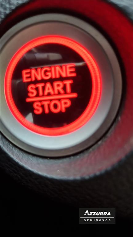 CIVIC 2.0 16V FLEXONE EXL 4P CVT23