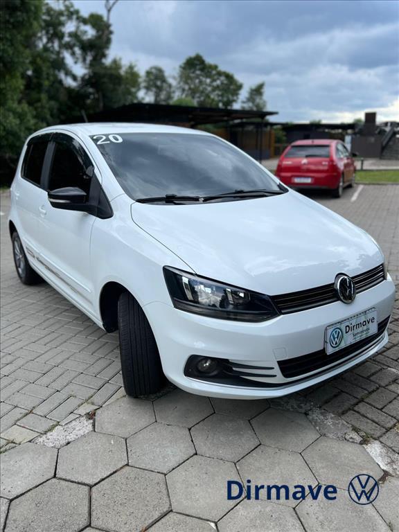 FOX 1.6 MSI TOTAL FLEX CONNECT 4P MANUAL1