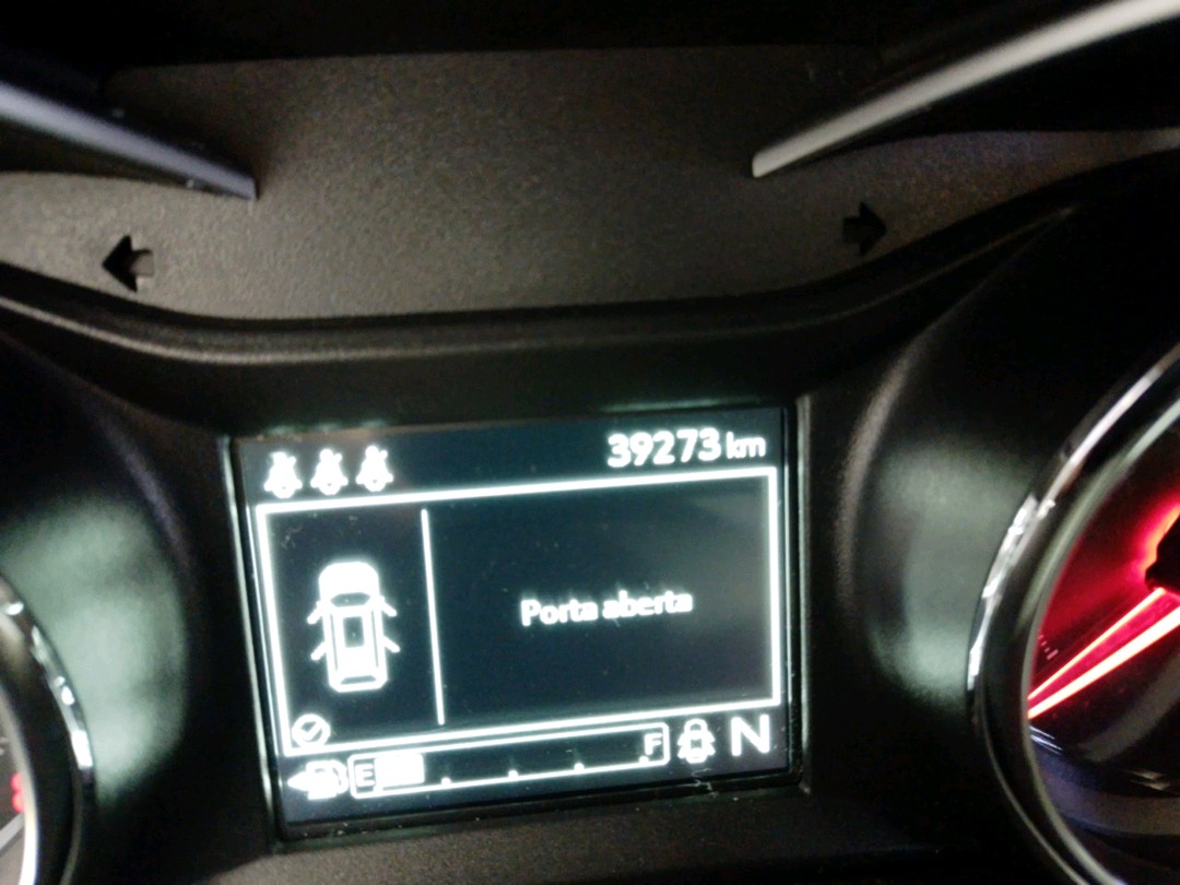 GM - Chevrolet-TRACKER-1.0 TURBO FLEX LTZ AUTOMÁTICO