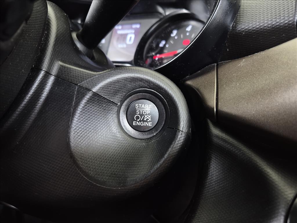 CRONOS 1.3 FIREFLY FLEX DRIVE MANUAL13