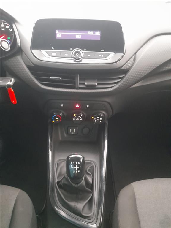 ONIX 1.0 FLEX MANUAL7