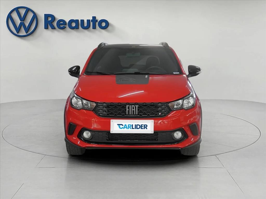 ARGO 1.3 FIREFLY FLEX TREKKING MANUAL2