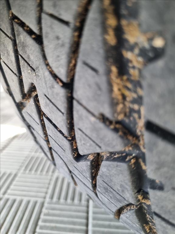 STRADA 1.3 FIREFLY FLEX VOLCANO CD MANUAL11