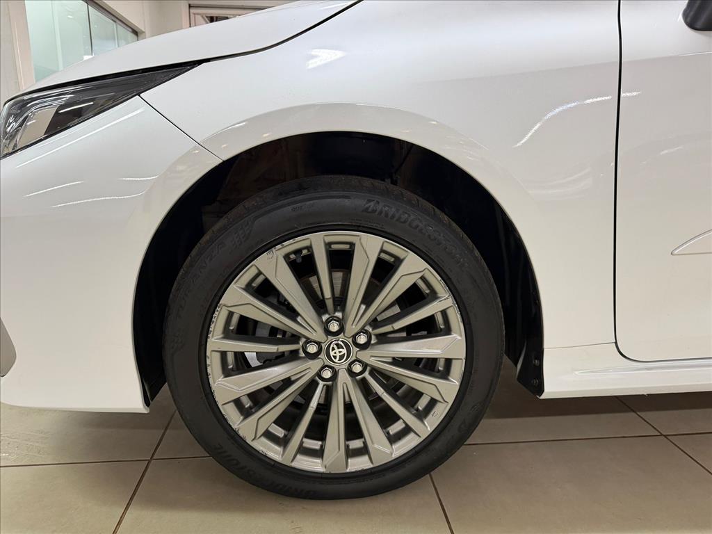 HB20S 1.0 12V FLEX COMFORT MANUAL3