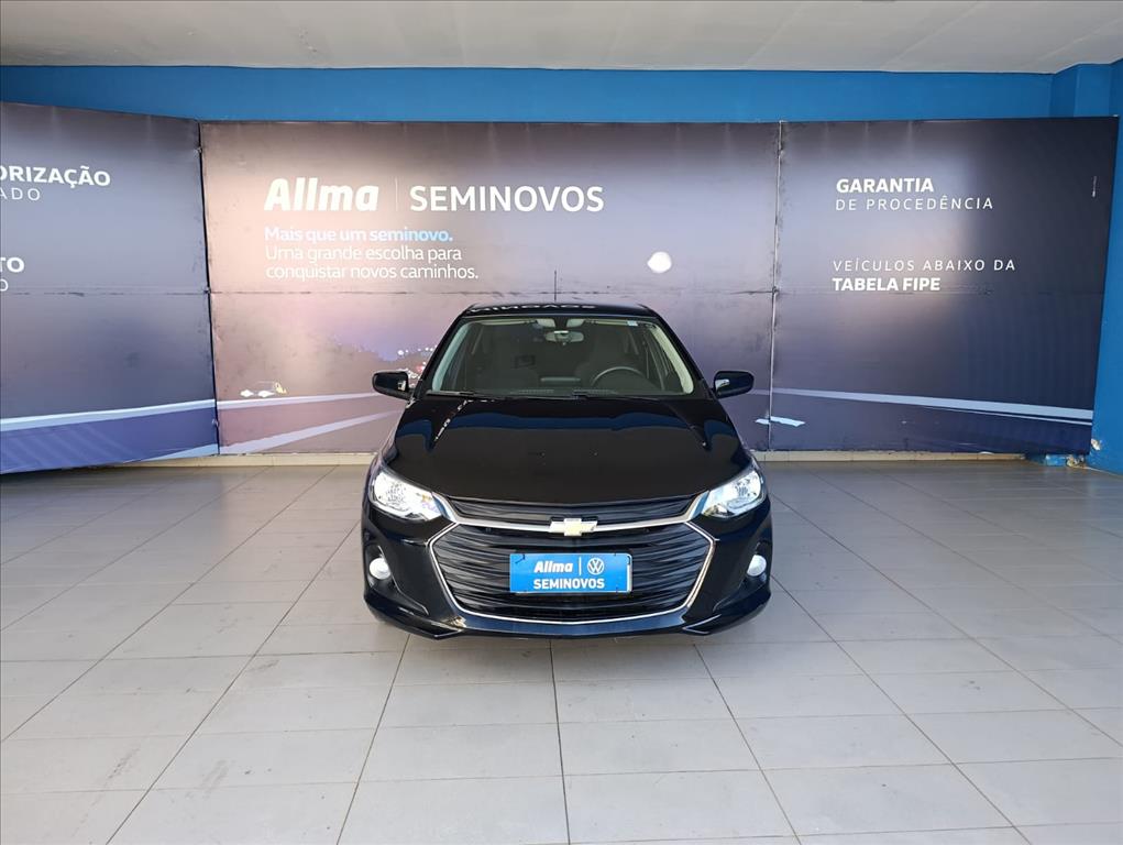 ONIX 1.0 FLEX LT MANUAL6
