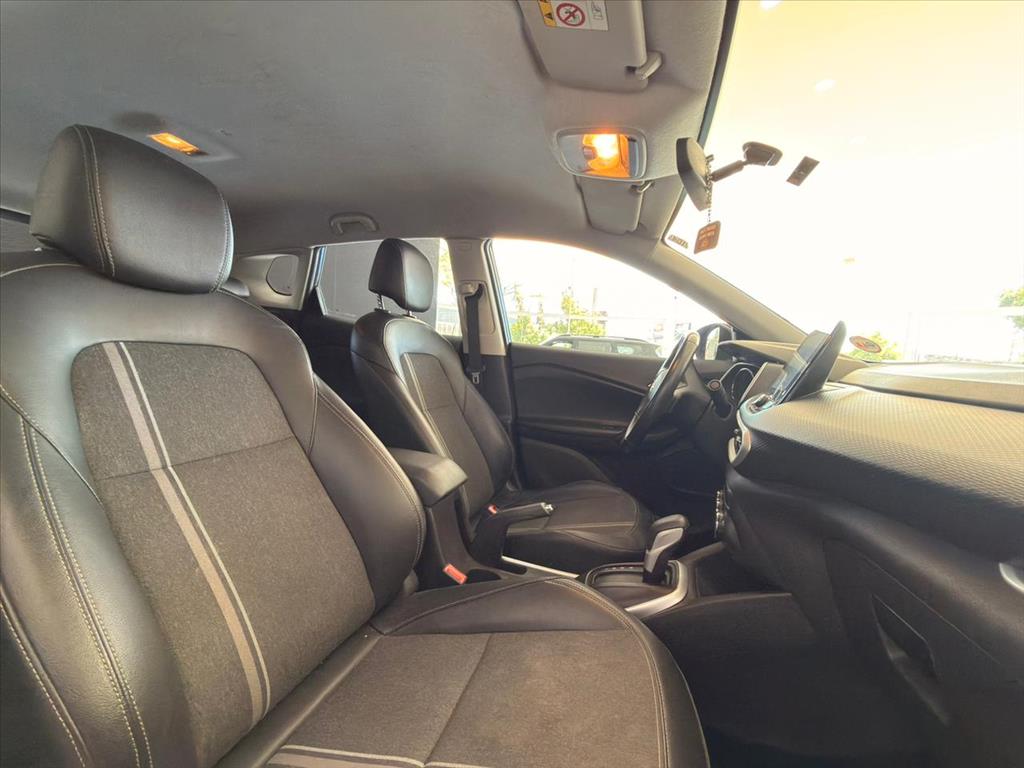 TRACKER 1.0 TURBO FLEX LTZ AUTOMÁTICO3